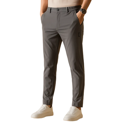 Kieran | Men’s Slim Fit Performance Training Pants