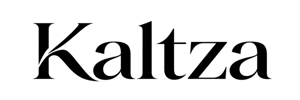 Kaltza
